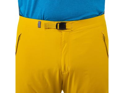 Mountain Equipment Comici shorts, alto/majolica