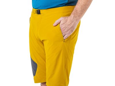 Mountain Equipment Comici Shorts, alto/majolica