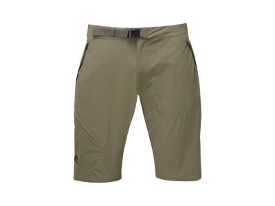 Mountain Equipment Comici kraťasy, Mudstone