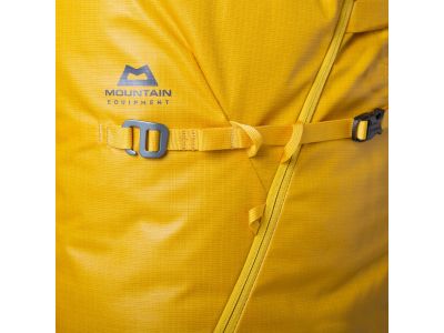 Mountain Equipment Fang 42+ backpack, 42 ​​l, Alaskan blue