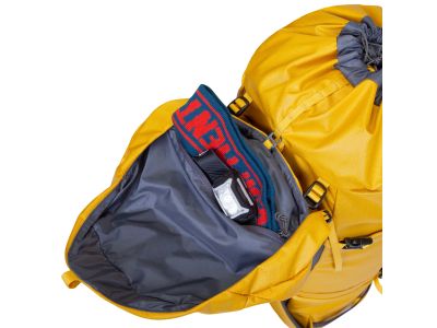 Mountain Equipment Fang 42+ hátizsák, 42 ​​l, alaszkai kék