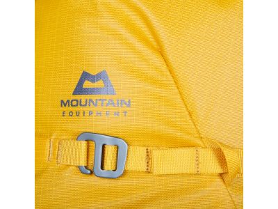 Mountain Equipment Fang 42+ Rucksack, 42 ​​l, Schwefel