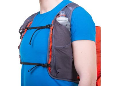 Mountain Equipment Tupilak 14 Vest Pack batoh, 14 l, magma