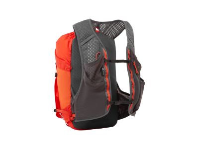 Mountain Equipment Tupilak 14 Vest Pack batoh, 14 l, magma