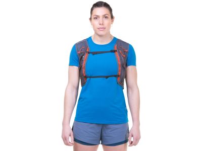 Mountain Equipment Tupilak 14 Vest Pack batoh, 14 l, magma