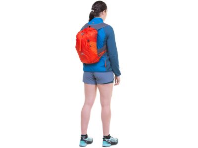 Mountain Equipment Tupilak 14 Vest Pack batoh, 14 l, magma