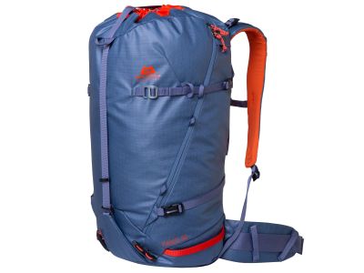 Mountain Equipment Fang 35+ backpack, 35+ l, sulphur