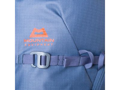 Mountain Equipment Fang 35+ batoh, 35+ l, sulphur