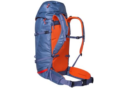 Mountain Equipment Fang 35+ backpack, 35+ l, sulphur