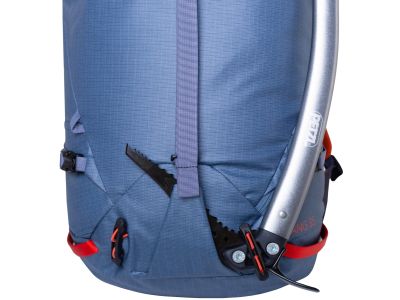 Mountain Equipment Fang 35+ backpack, 35+ l, sulphur