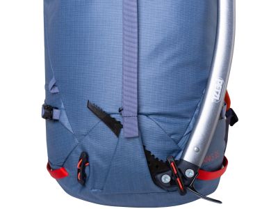 Plecak Mountain Equipment Fang 35+, 35 l, kolor Alaskan Blue