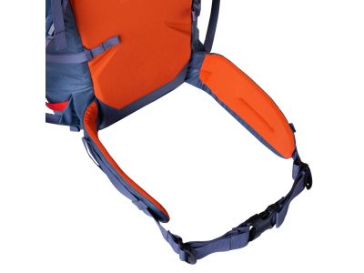 Mountain Equipment Fang 35+ hátizsák, 35 l, alaszkai kék
