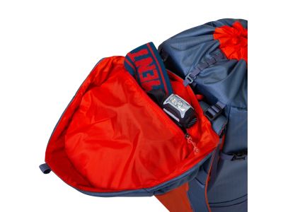 Rucsac Mountain Equipment Fang 35+, 35 l, Alaskan Blue