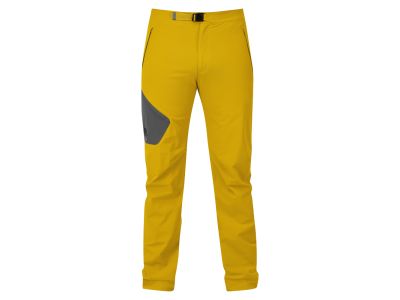 Mountain Equipment Comici 2 Pant kalhoty, acid/ombre