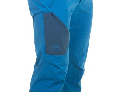 Mountain Equipment Comici 2 pants, regular, alto/majolica