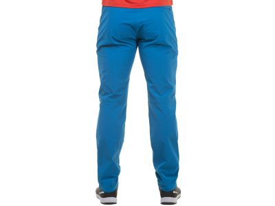 Mountain Equipment Comici 2 pantaloni, regulat, alto/majolica