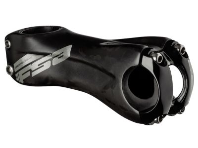 FSA K-Force Light Vorbau, Ø-31,8 mm, 110 mm