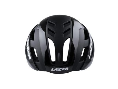 Lazer CENTURY helmet, matte black
