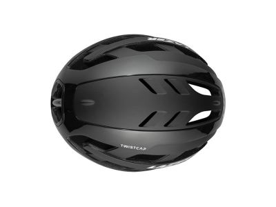 Lazer CENTURY helmet, matte black
