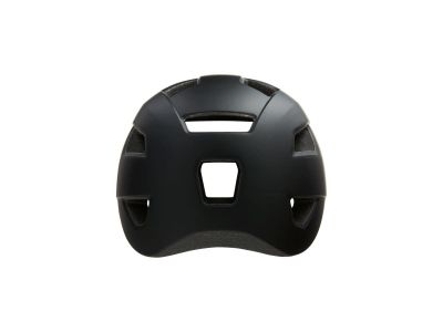 Lazer LIZARD helmet, matte black