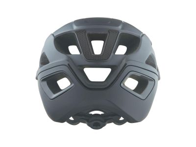 Lazer JACKAL MIPS helmet, matte black