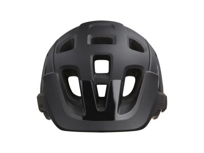 Lazer JACKAL MIPS helmet, matte black