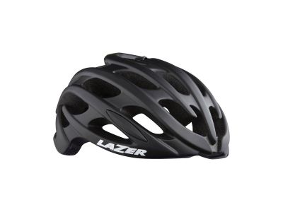 Lazer BLADE+ helmet, black matte