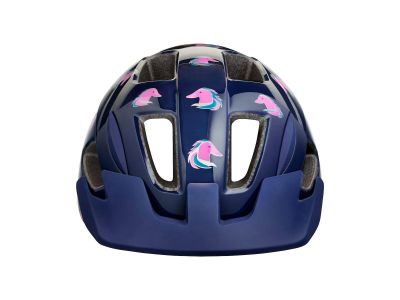 Lazer LIL GEKKO children&#39;s helmet, ponies