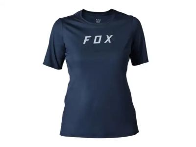 Fox Ranger Moth women&amp;#39;s jersey, midnight