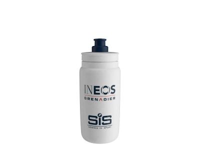 Elite FLY bottle, 550 ml, INEOS-GRENADIERS