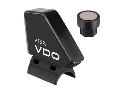 VDO VTS CADENCE KIT kit for measuring cadence