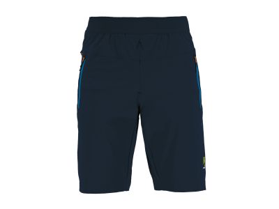 Karpos Tre Cime shorts, dark blue