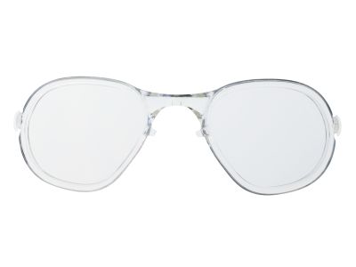 R2 optischer Einlegesohle ATPRX3 für Sportsonnenbrillen