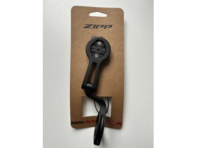 Zipp QuickView MultiMount holder, 35 mm