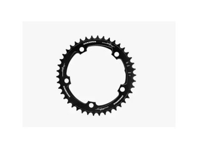 Zębatka Race Face Single Narrow Wide BCD 130, 40T