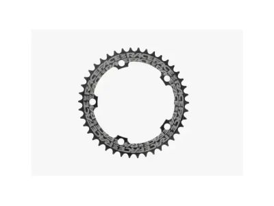 Zębatka Race Face Single Narrow Wide BCD 130, 40T