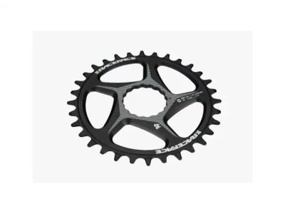 Race Face Direct Mount Wide chainring