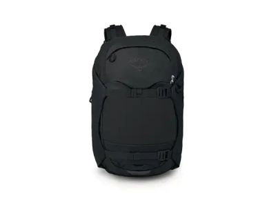 Osprey Metron 24 backpack, 24 l, black
