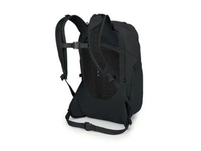 Osprey Metron 24 backpack, 24 l, black