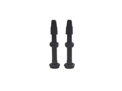 STING ST-805 tubeless venti, 40 mm, pár