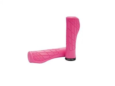 STING ST-917 grips, pink