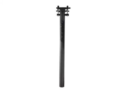 STING ST-306 seat post, Ø-30.9 mm /400 mm