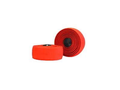 STING ST-211 wrap, red