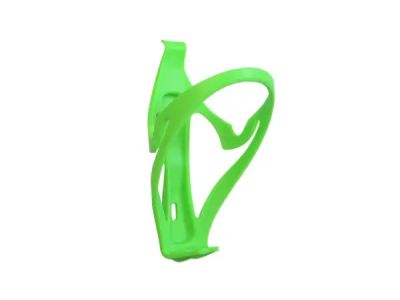 STING ST-610 bottle cage, green