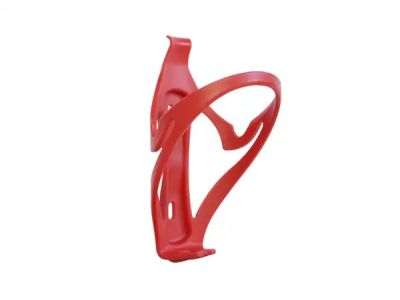 Sting ST-610 bottle cage, red