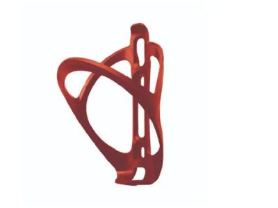 STING ST-609 bottle cage, red