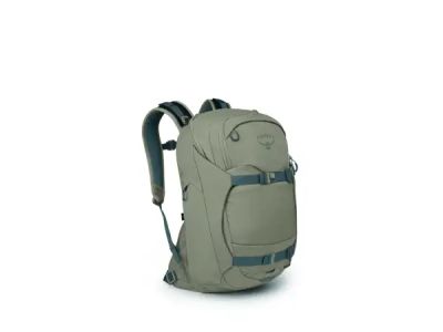 Osprey Metron 24 batoh, 24 l, tan concrete