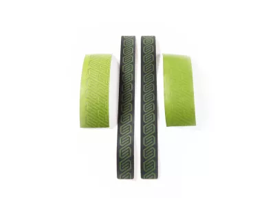 Ere Research Explorator bar tape, 135 g, moss green