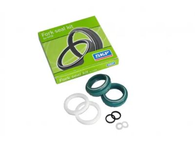 Set de garnituri SKF pentru furci FOX 34 mm