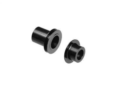 DT Swiss ends 12x142 mm Shimano for hubs 240, 350, 370